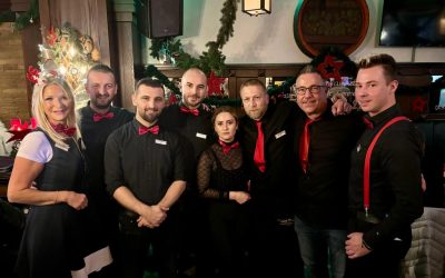 12.2023 Weihnachten im Brauhaus