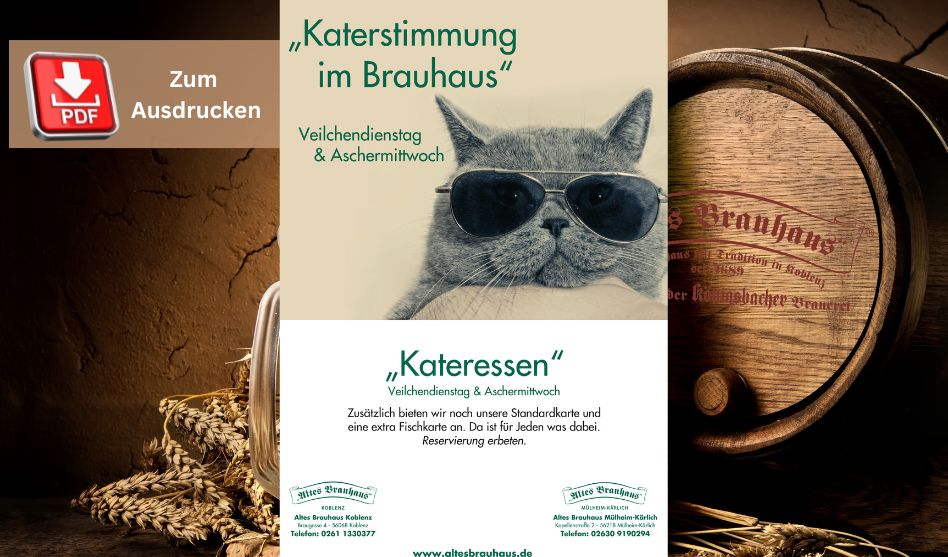 Vorlage_PDF_Brauhaus Katerstimmung