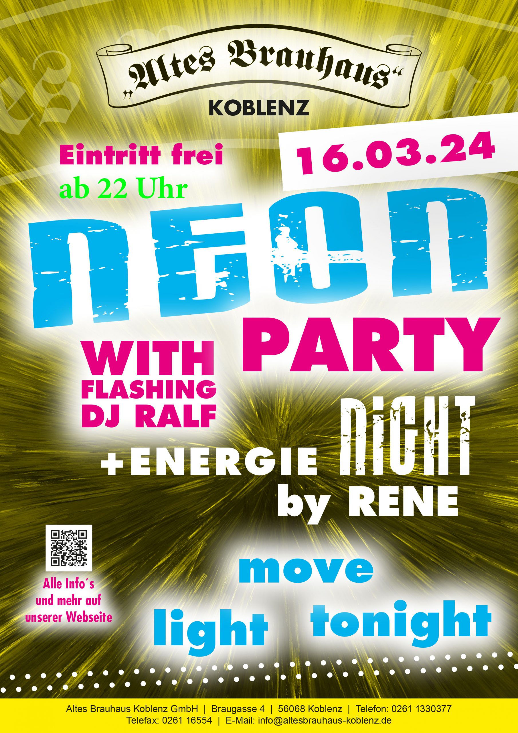 neonparty 2024