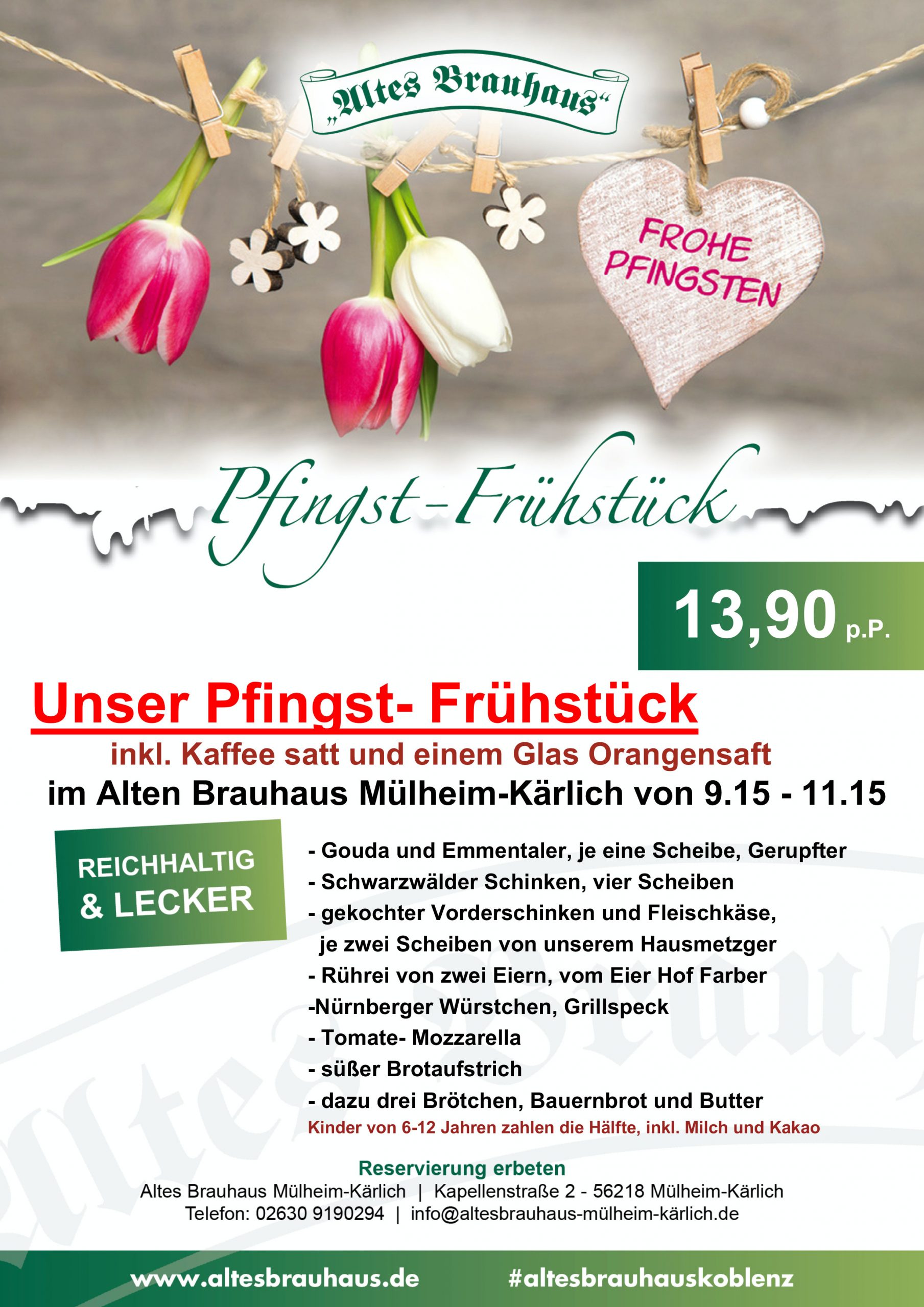 Pfingsten-Frühstück-KO 24