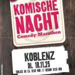 komischenacht2