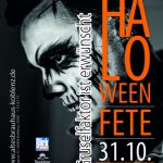 10-31.2025 halloween_k1_druck Kopie