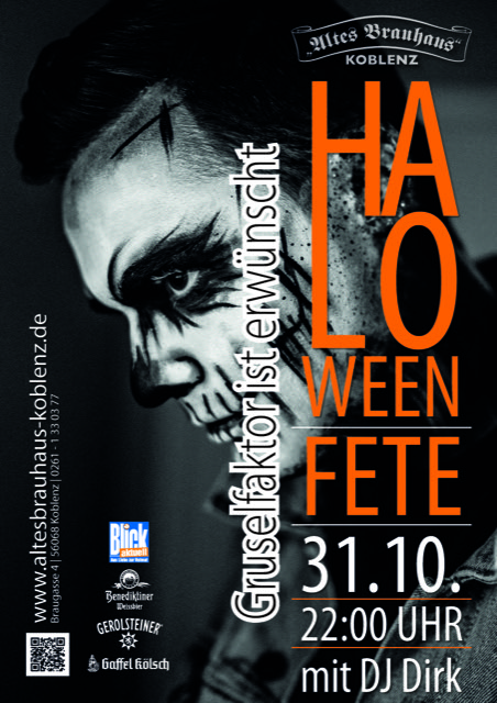 10-31.2025 halloween_k1_druck Kopie