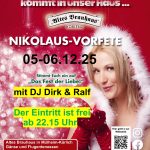 12-06.2025 Nikolausfete BKOl
