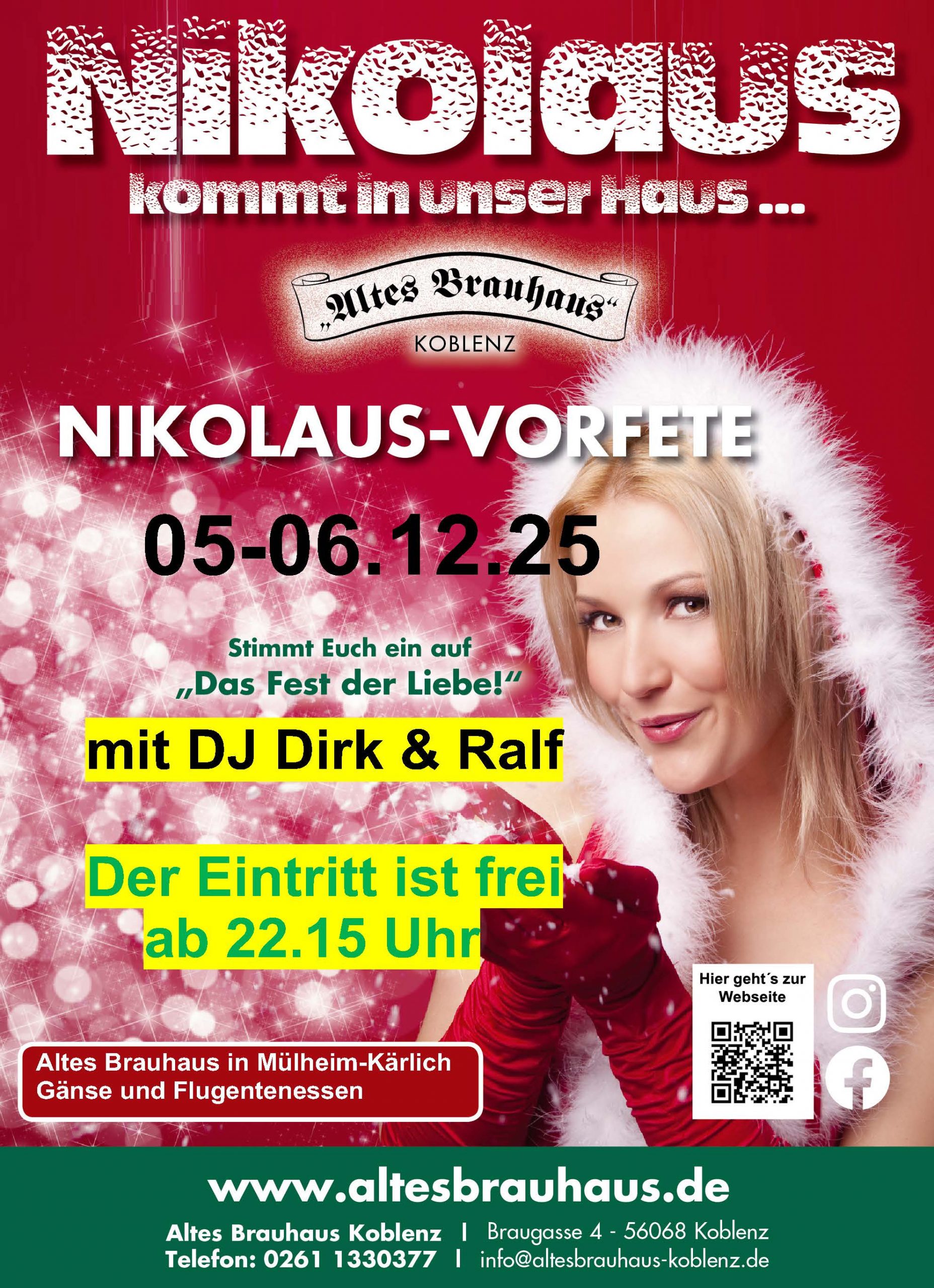12-06.2025 Nikolausfete BKOl