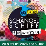 2026 01Schängel Schiff