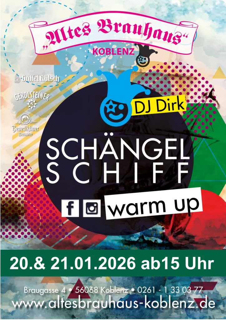 2026 01Schängel Schiff