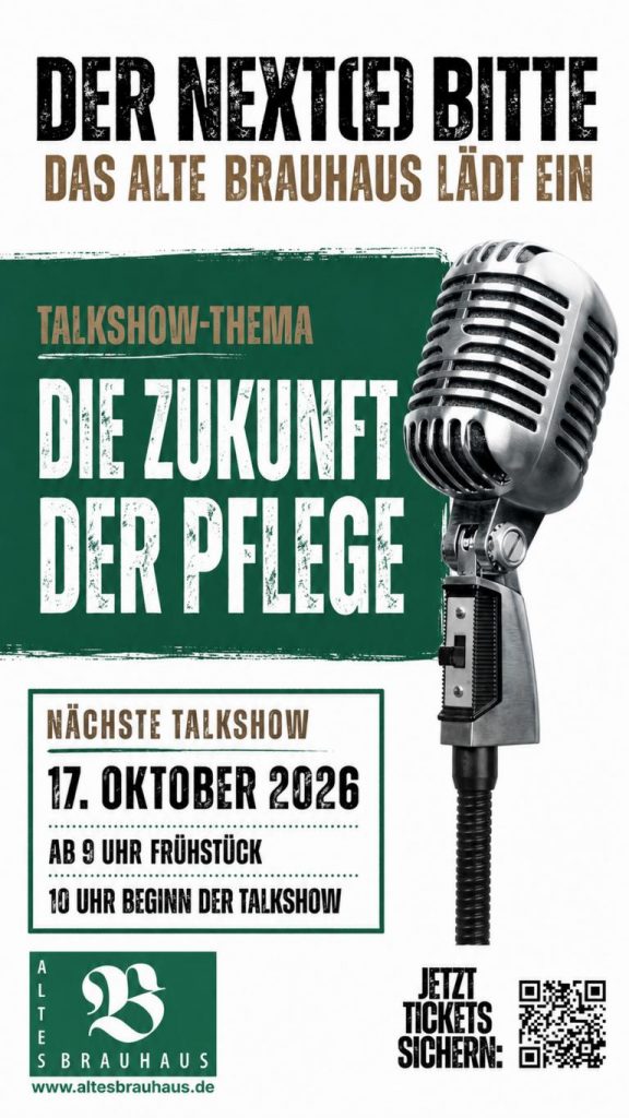 K1024_Talkshow_Zukunft_der_Pflege_27x48cm