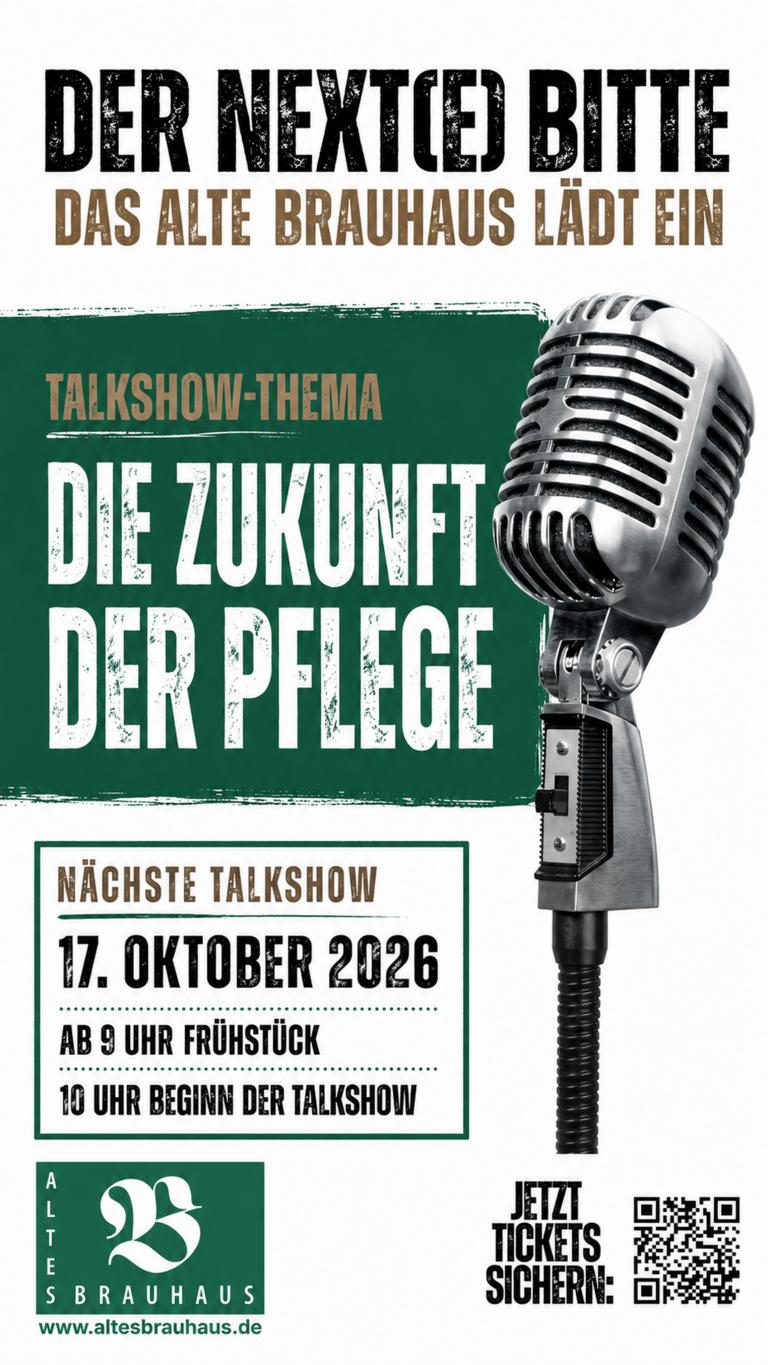 K1024_Talkshow_Zukunft_der_Pflege_27x48cm