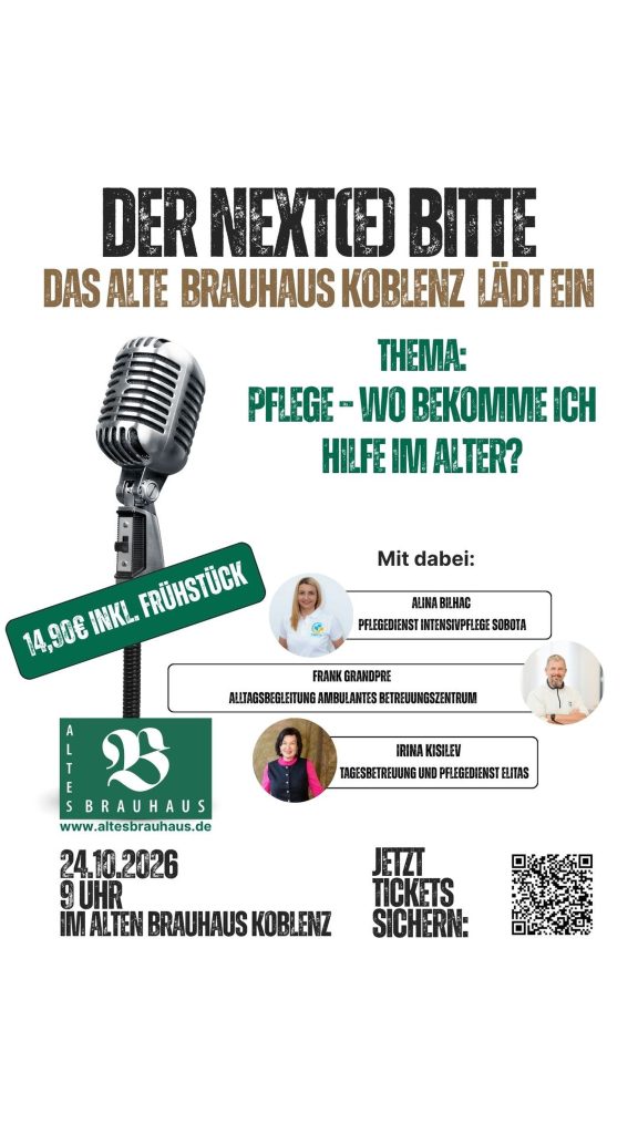 Talkshow_27x48cm_300dpi