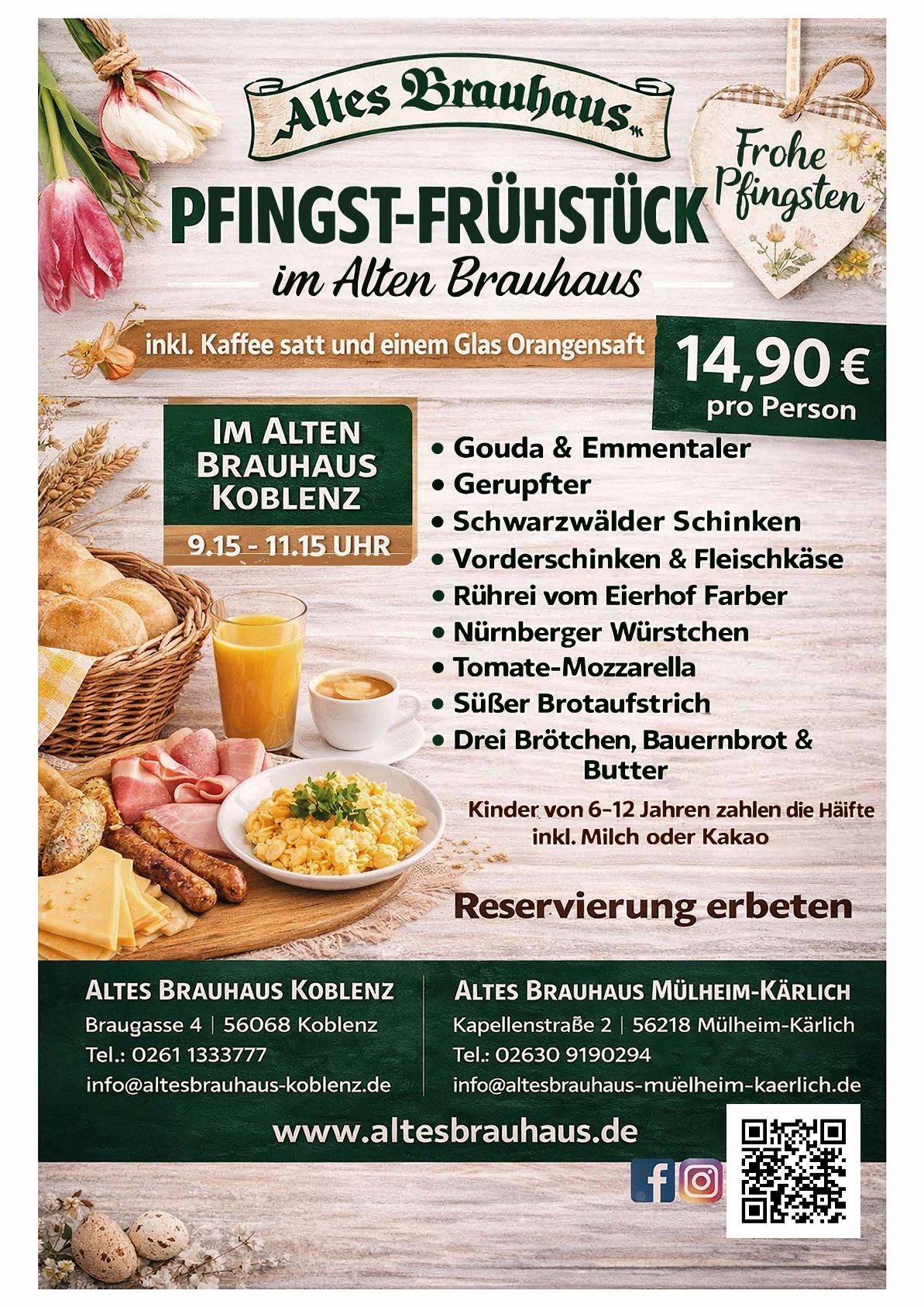 05.2026 Pfingstfrühstück KO-MK 14,90 €.png