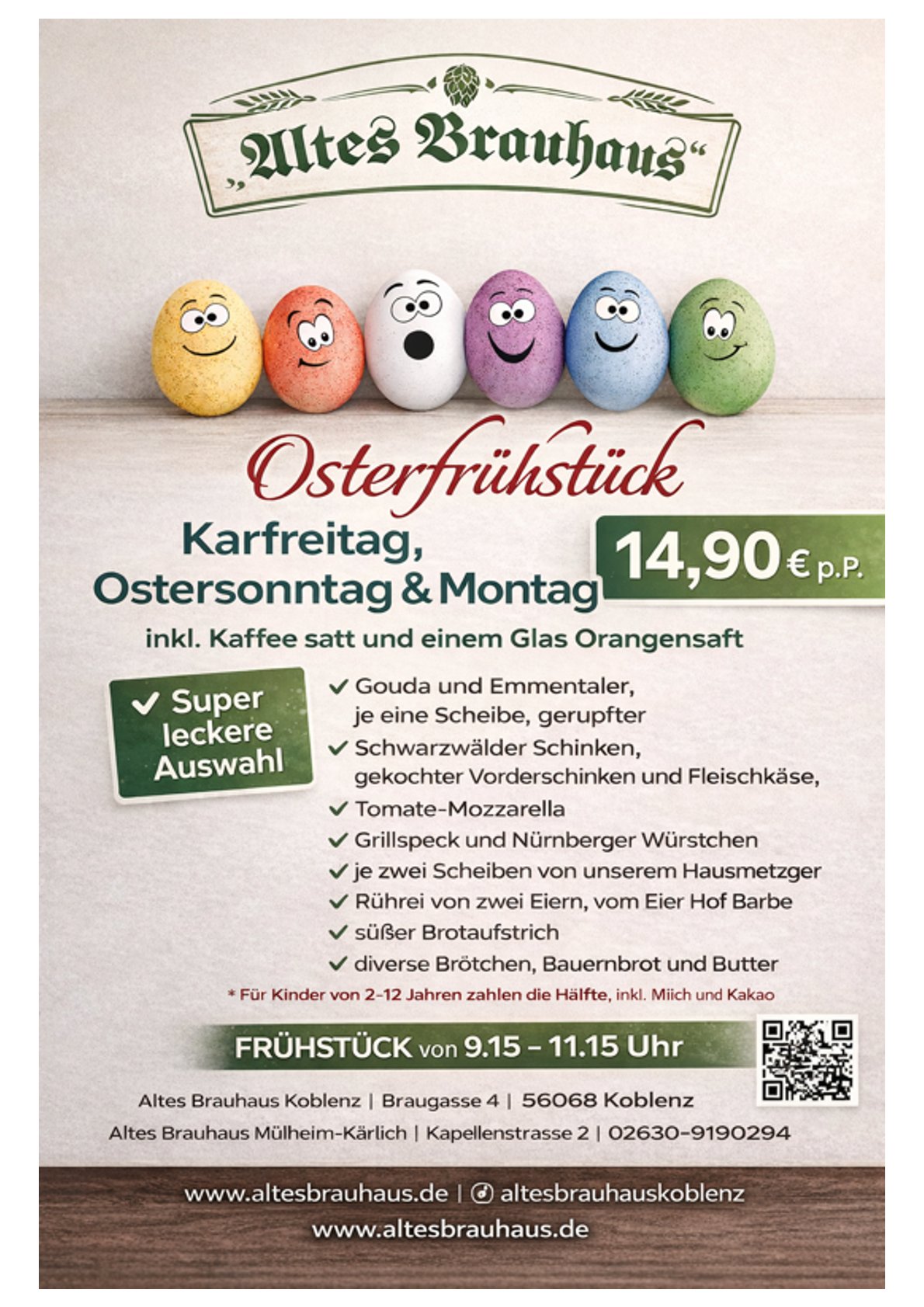 2026 Ostern-Frühstück 7895D43B2.png