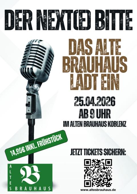 06-04.2026 70-80 ziger Fete BKO .png
