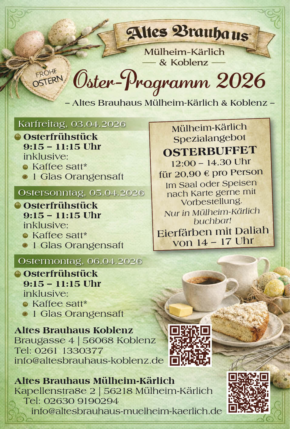 Altes_Brauhaus Osterprogramm