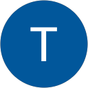 Profilbild von „Timon Rauhe“