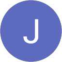 Profilbild von „Jörg Lambertz“