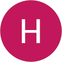 Profilbild von „Helmut Schoen“
