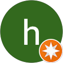 Profilbild von „hans holzschuh“
