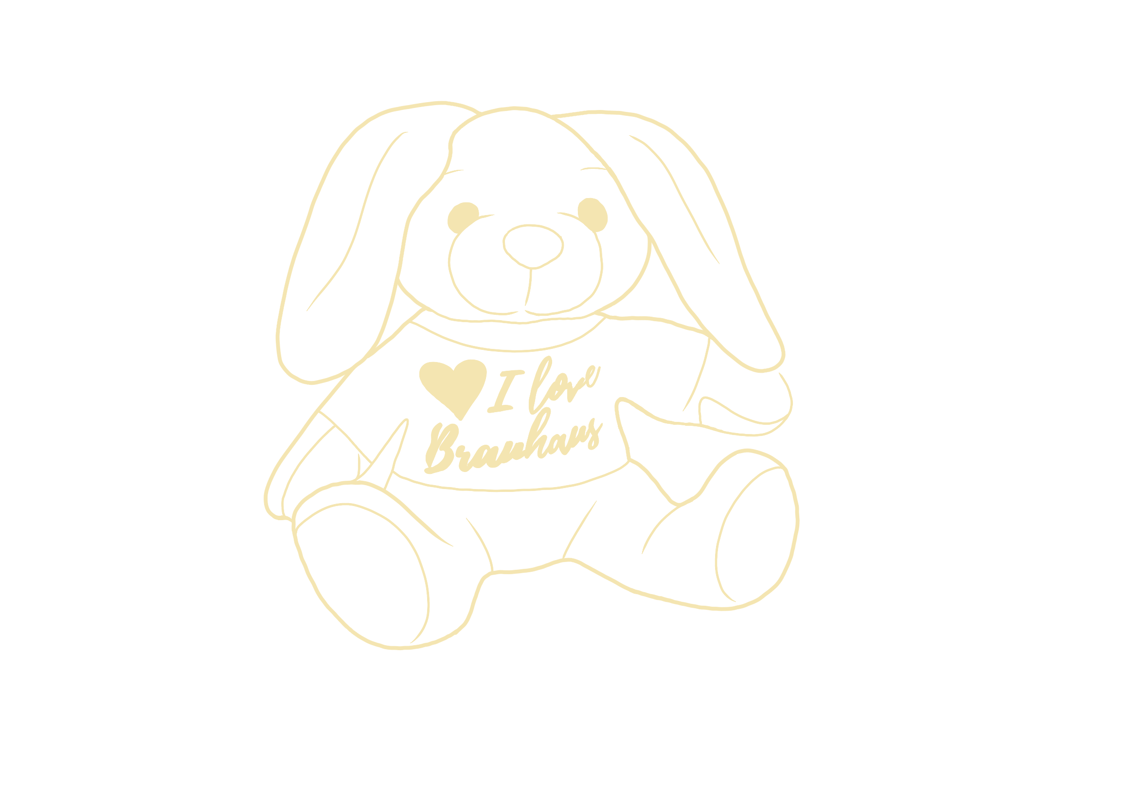 Zeichnung_Merch