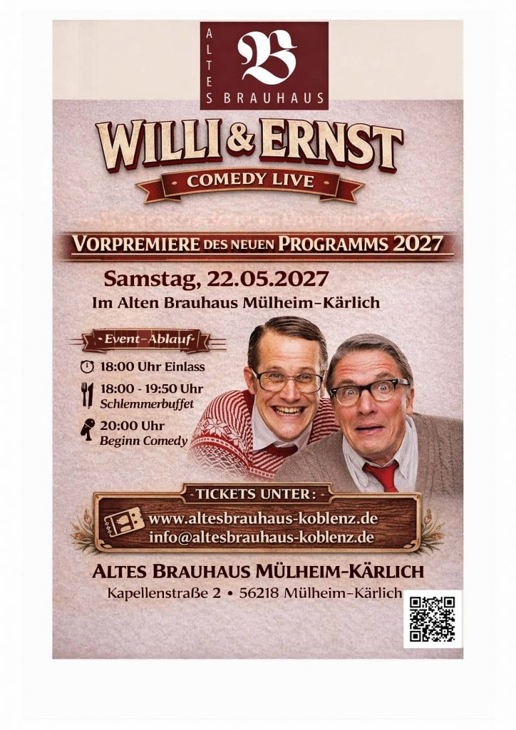 05-22.2027 Willi& Ernst .png