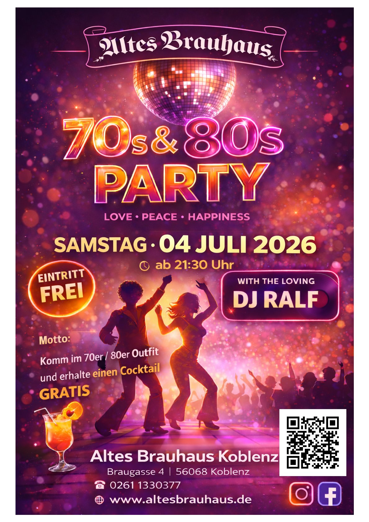 06-04.2026 70-80 ziger Fete BKO .png