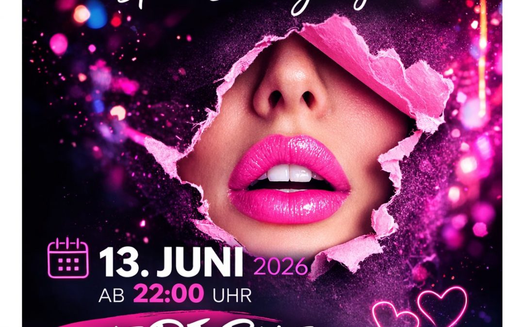 Single Party