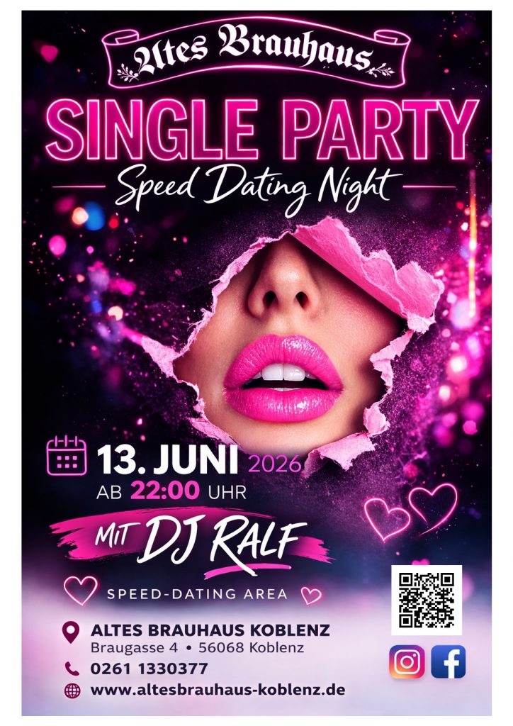 06 -13.2026 Single Fete 22 Uhr BKO.png
