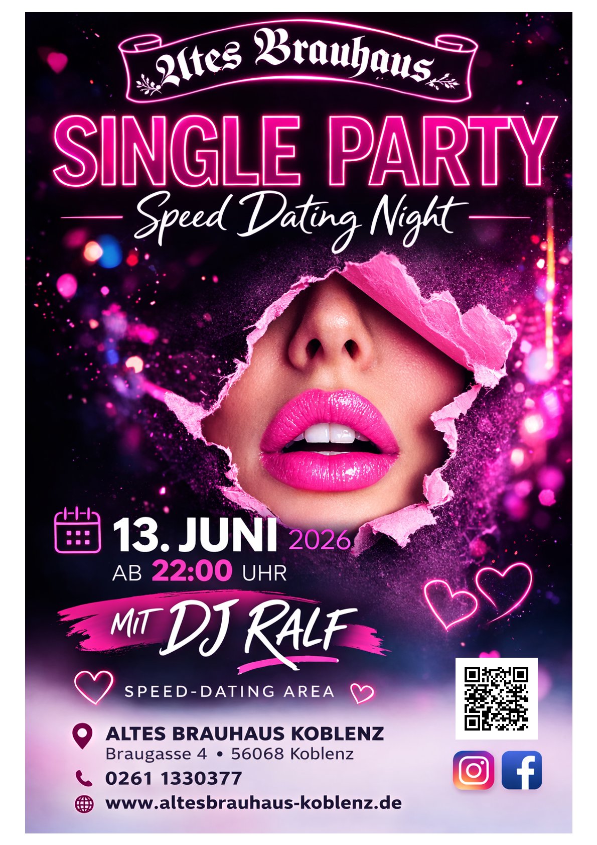 06 -13.2026 Single Fete 22 Uhr BKO.png