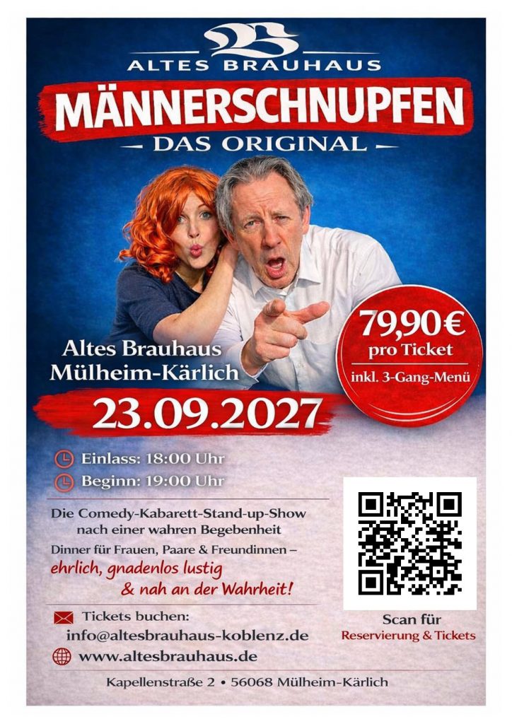 09-23.2027 Männerschnupfen BMK 6e9a2557d2310696b775e952ac0e225d591.png