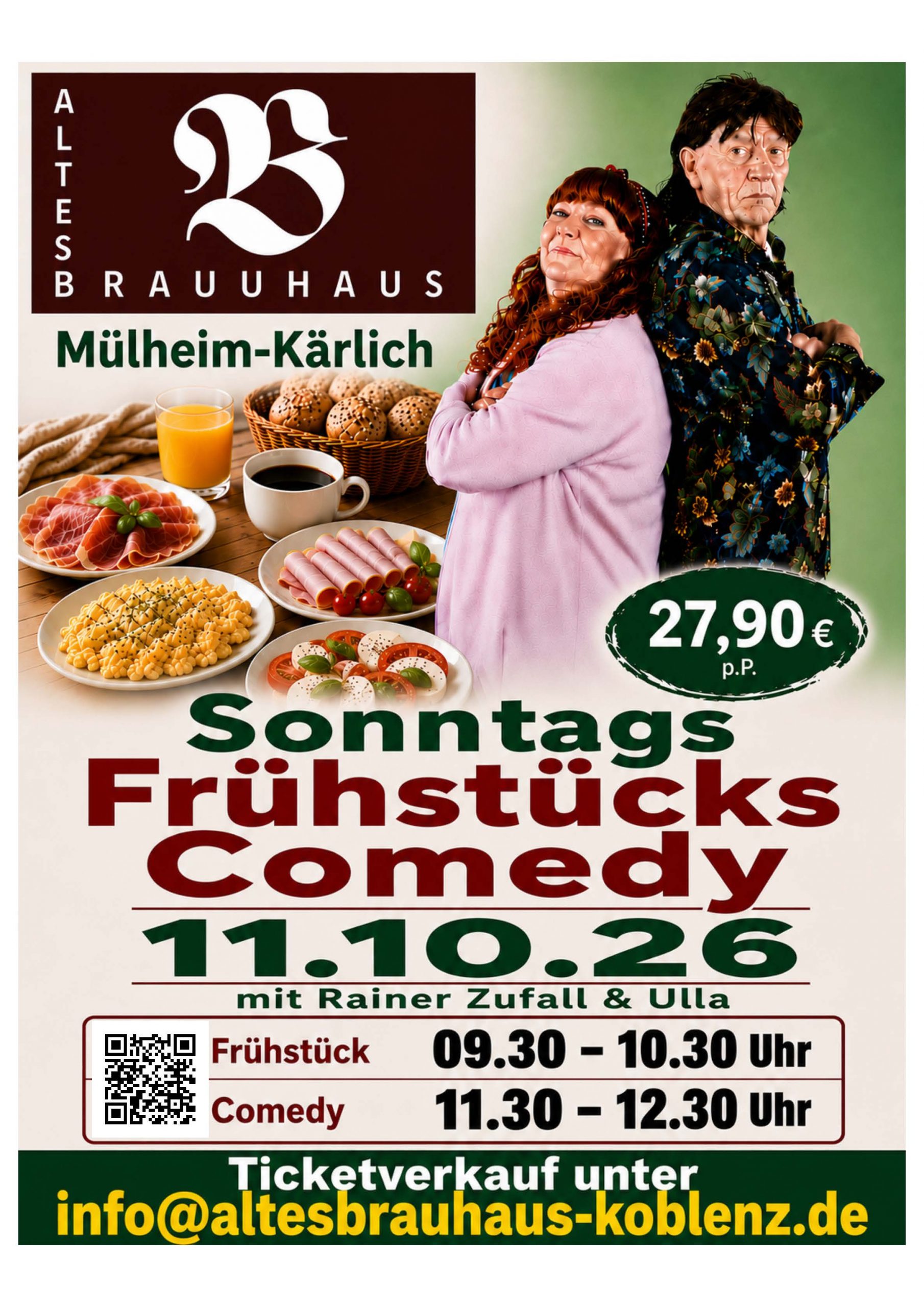 10-11.26 Rainer Zufall Plakativ 99360ac5b58b0b9e6db3dc48e4c8b88492694391.png