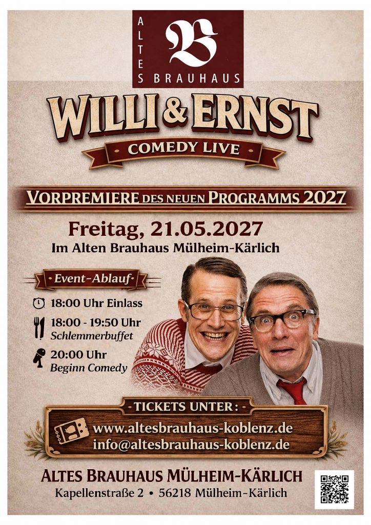 305-21.2027 Willi &ERnst b6e81552769c946d49beeea4e6700bade4efc6b35f3a5.png