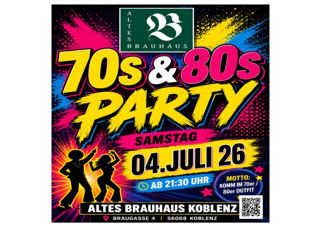 70s80s_square.png