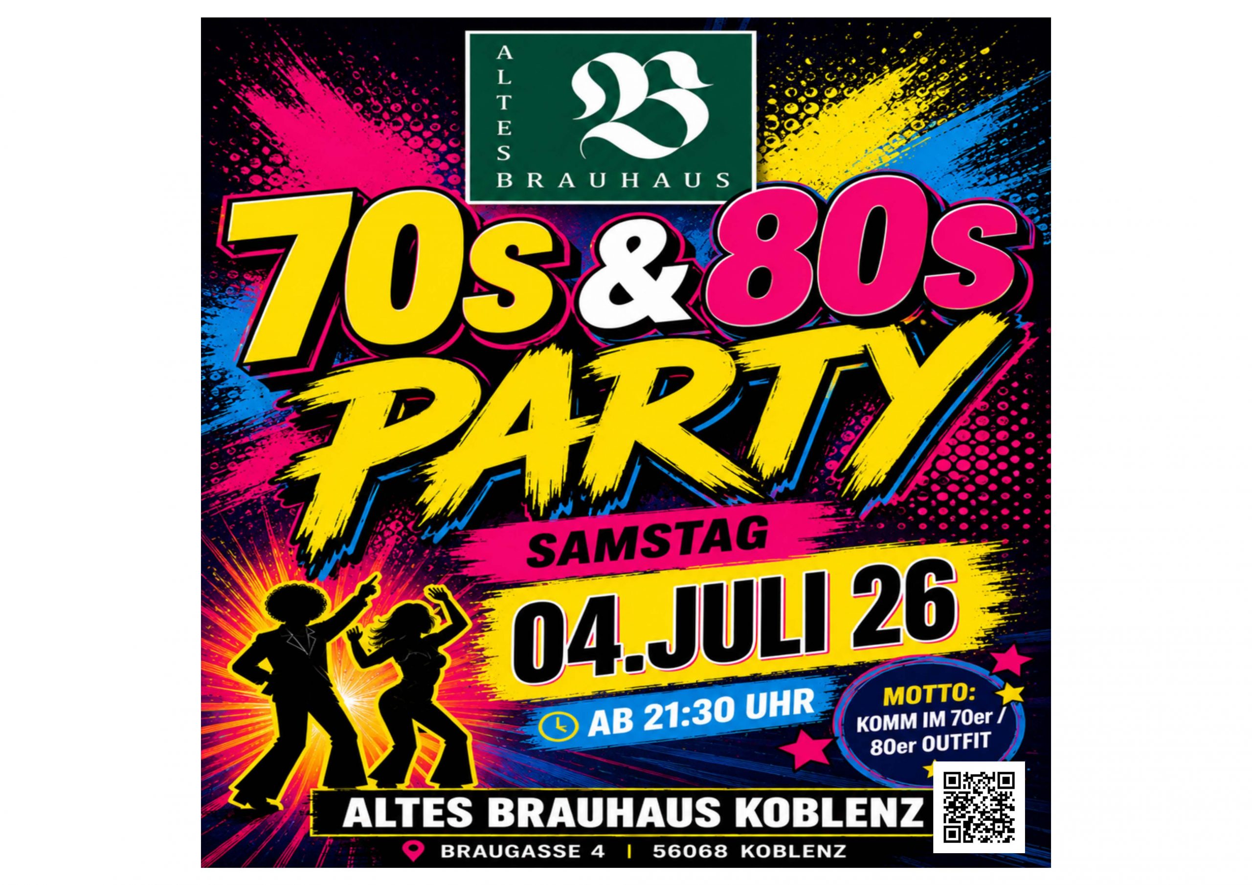 70s80s_square.png
