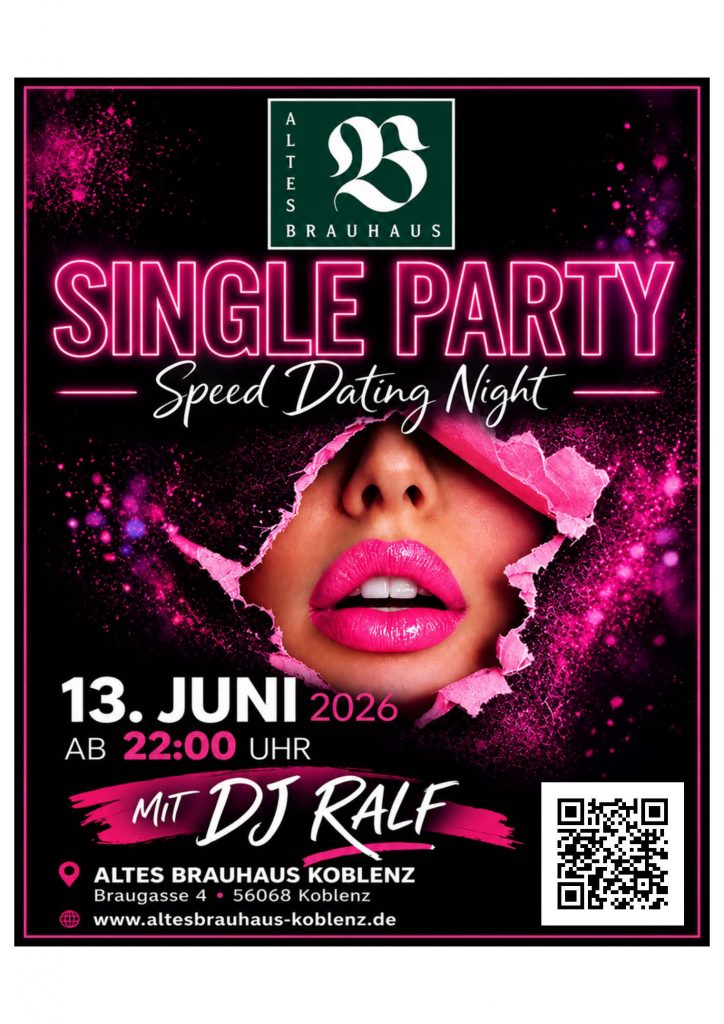 single_party_facebook_feed.png