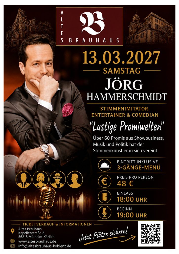 03-13.2027 Jörg Hammerschmidt