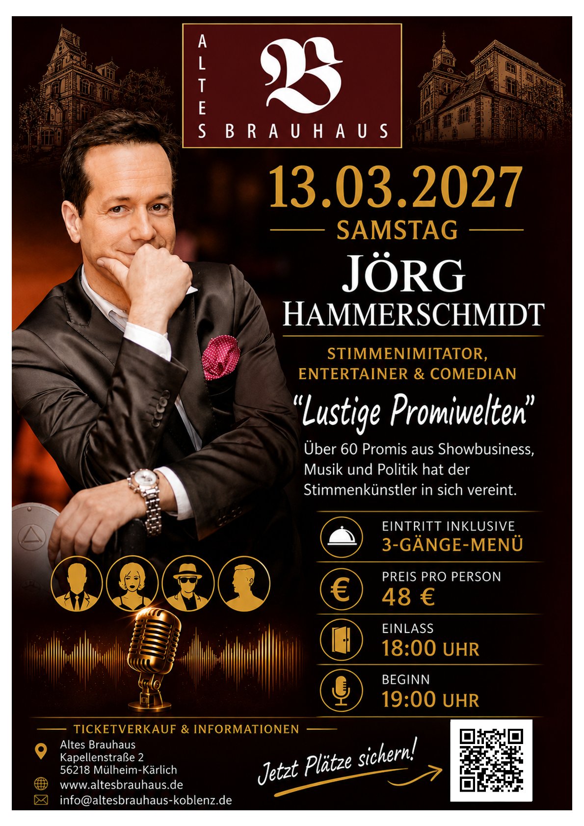 03-13.2027 Jörg Hammerschmidt