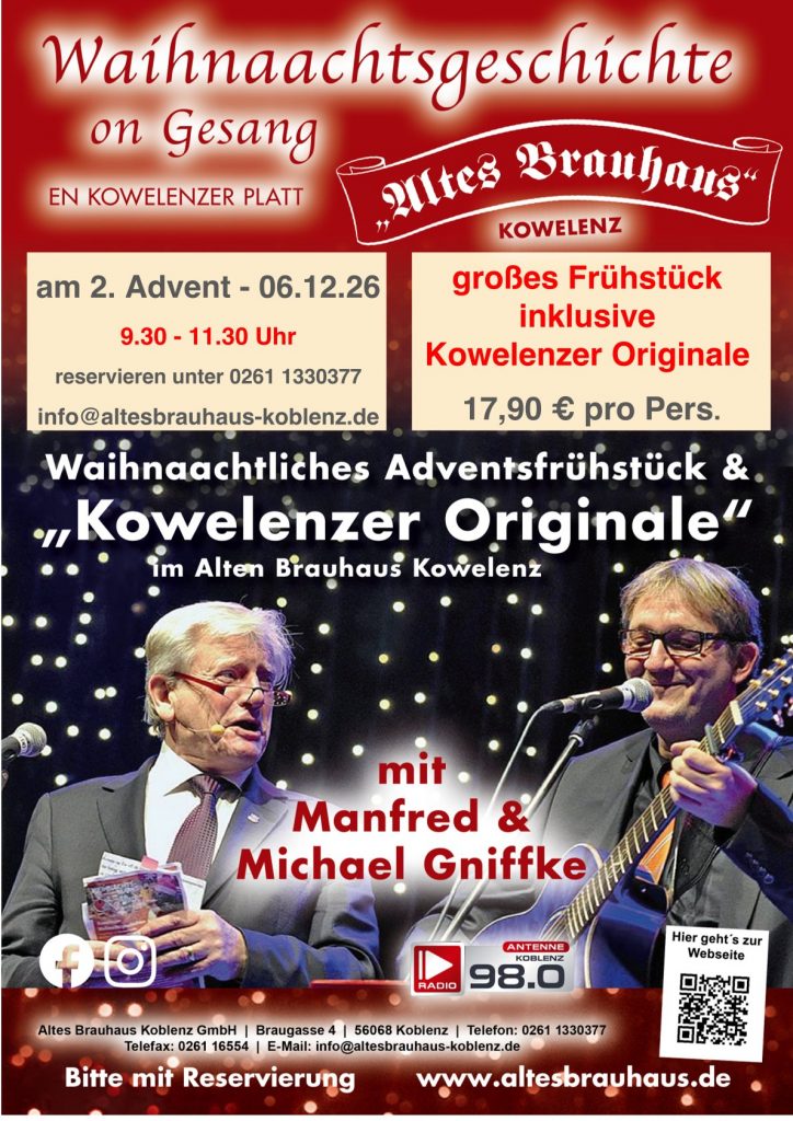12-06.26Gniffke