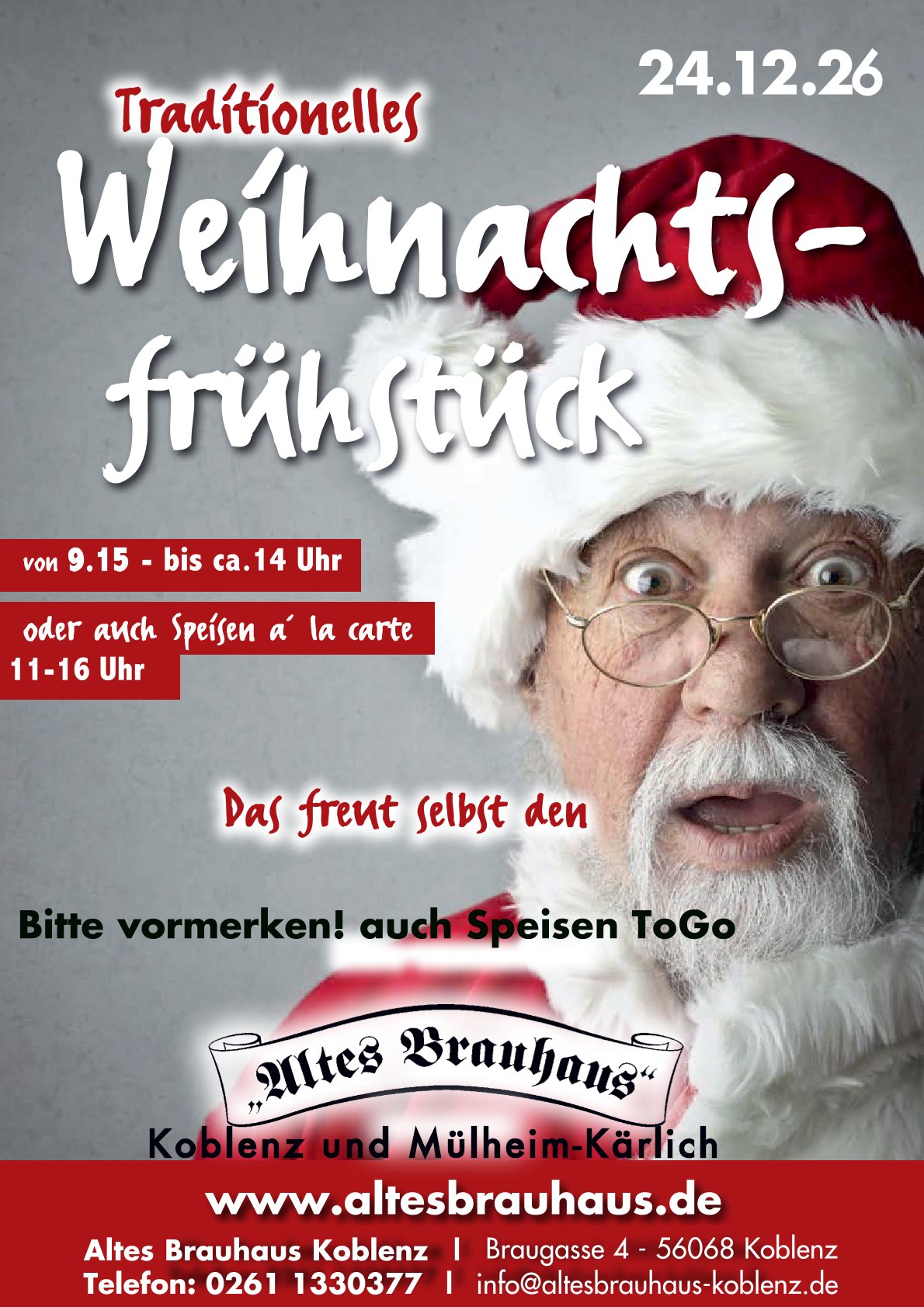 24.12 Frühstück KO-MK Altes-Brauhaus_936508-bear-neu