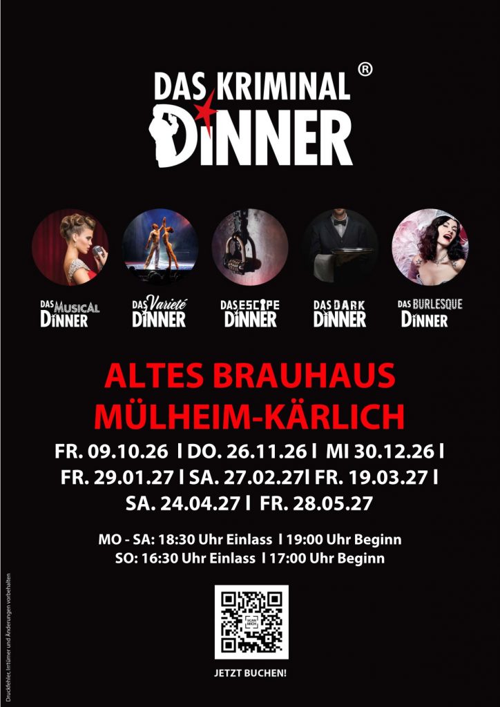 Plakat_Das_Kriminal_Dinner_A4