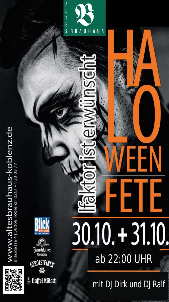 Halloween_27x48cm_randlos_300dpi