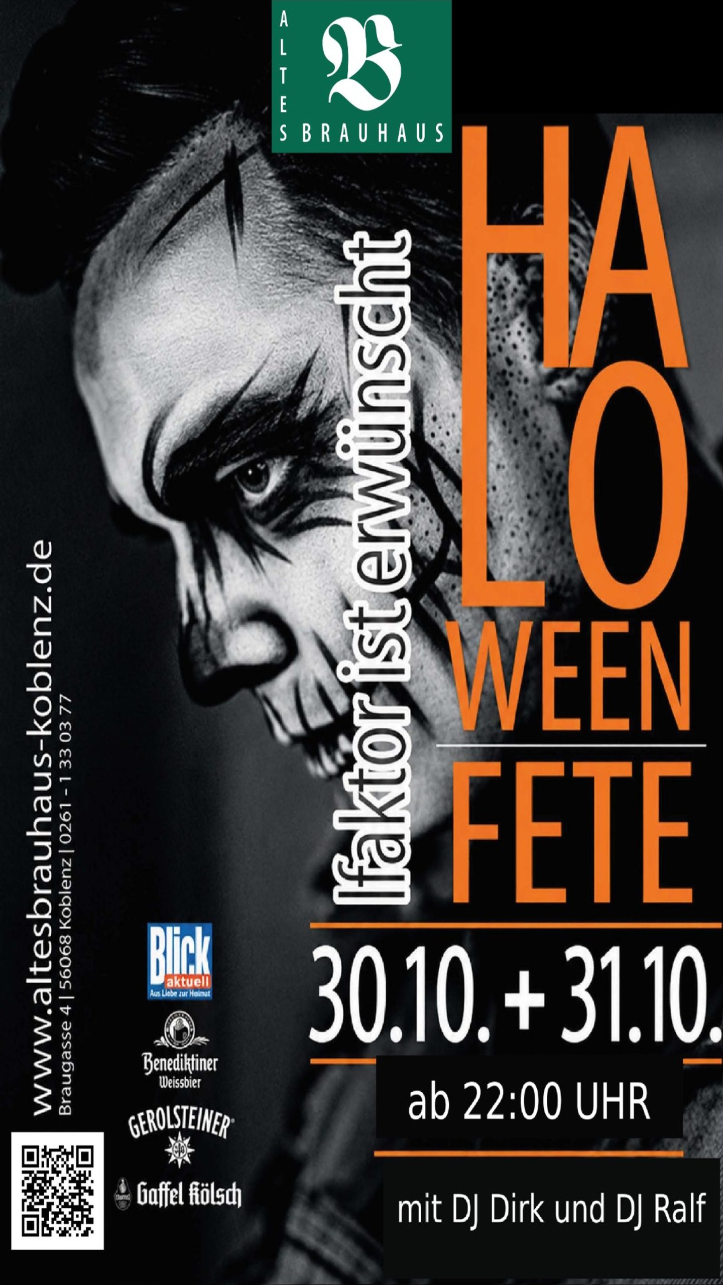 Halloween_27x48cm_randlos_300dpi