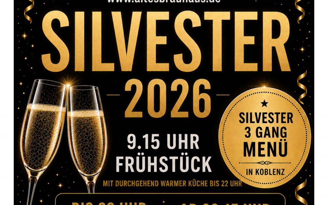 Silvester