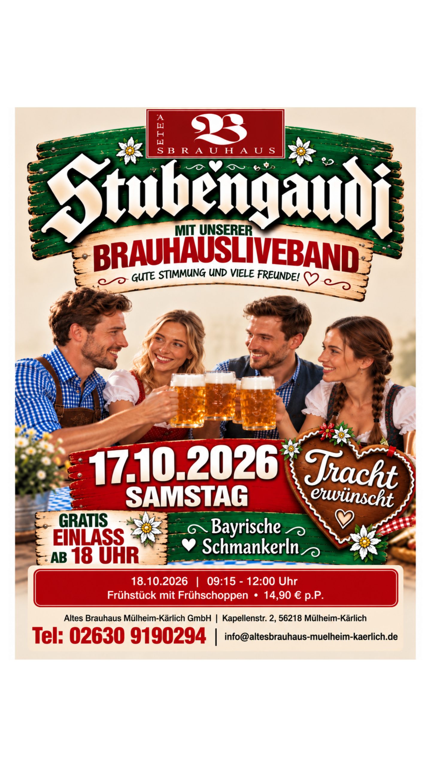 10-17.26 BMK Stubengaudi B3DB-C3DC74EA289C.png_27x48cm