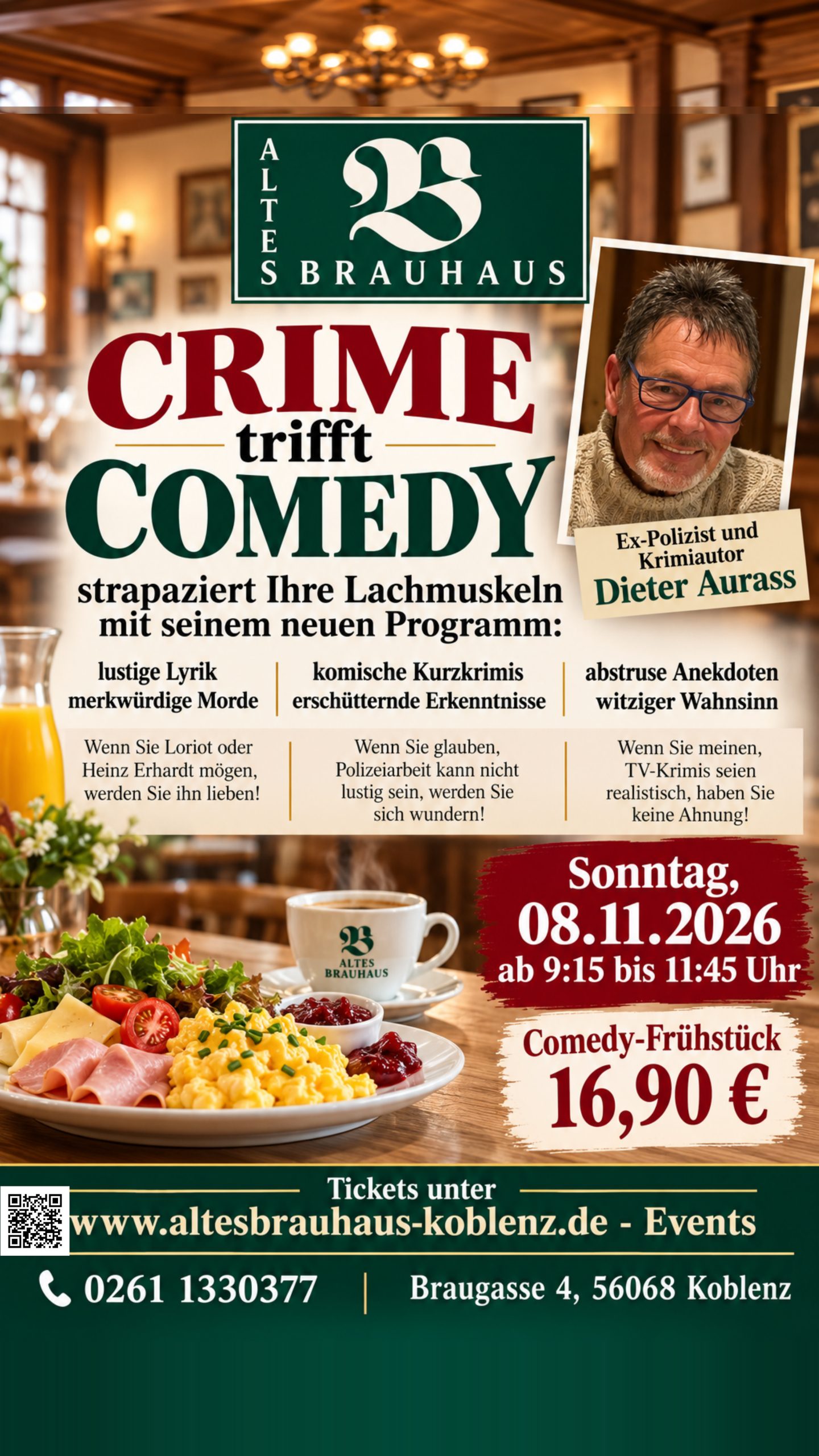 Crime_Fruehstueck_27x48cm_ohne_Rand_300dpi