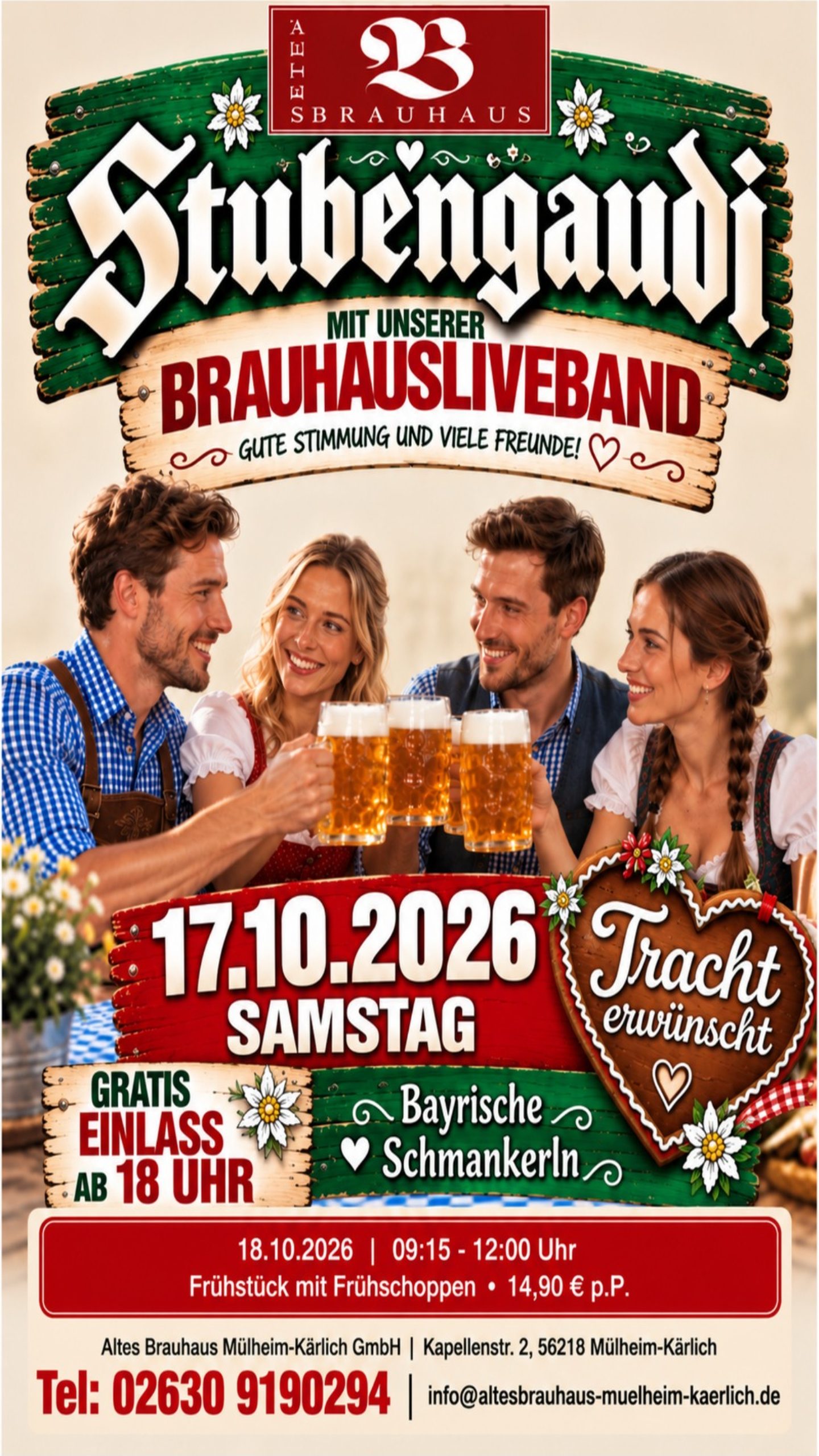 Stubengaudi_27x48cm_randlos_300dpi