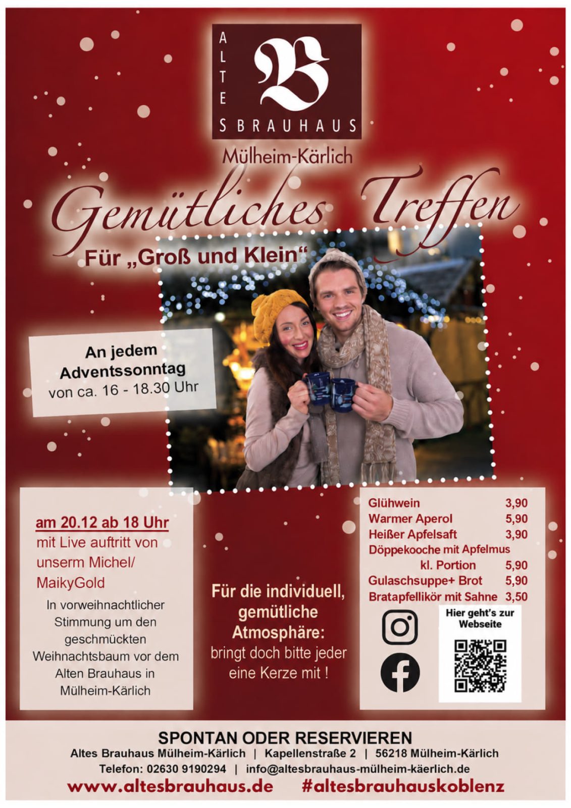 Gemuetliches_Treffen_Altes_Brauhaus_Muelheim_Kaerlich_1