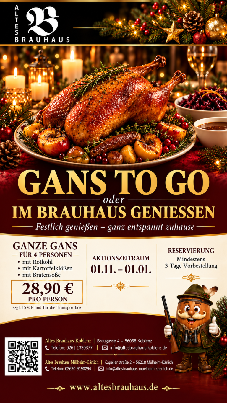Gans